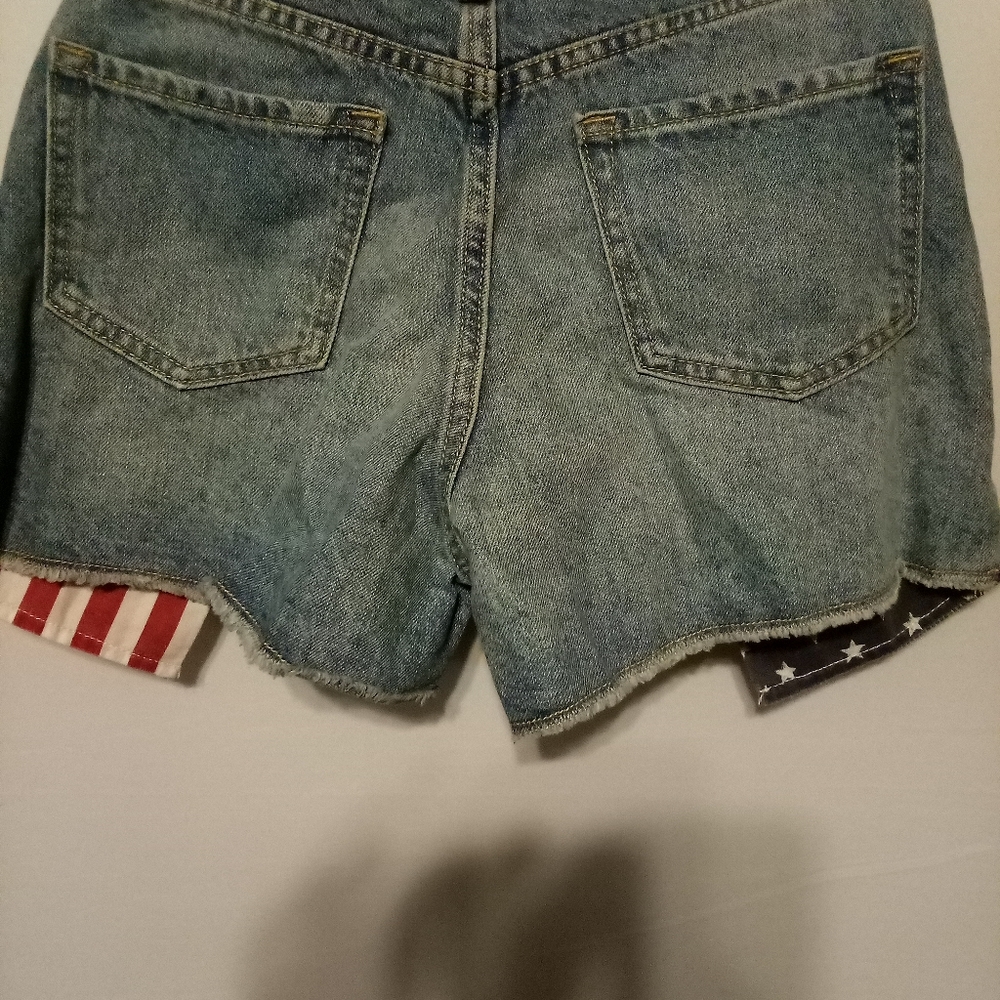 Old Navy Shorts